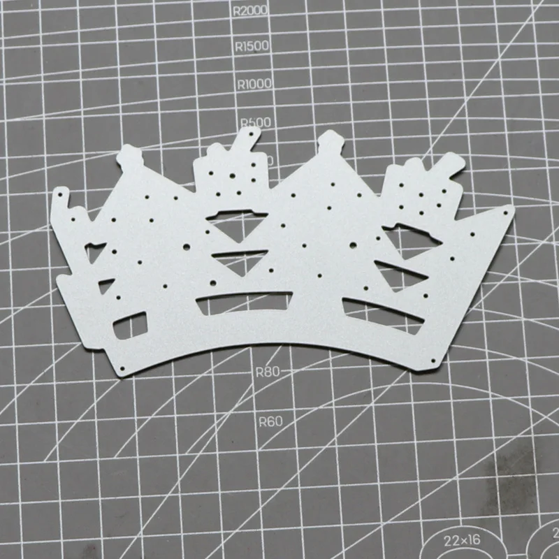 

Творческие формы, вырубные штампы, металлические Вырубные штампы, трафареты для изготовления карт, декоративное тиснение, костюм для фотографий