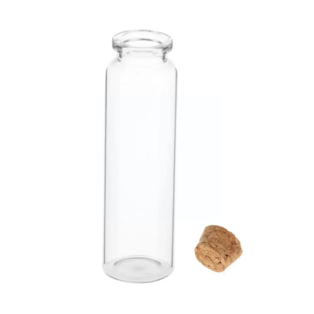 Туристическая бутылка для специй и пикника пакет приправ соус с перечным соусом