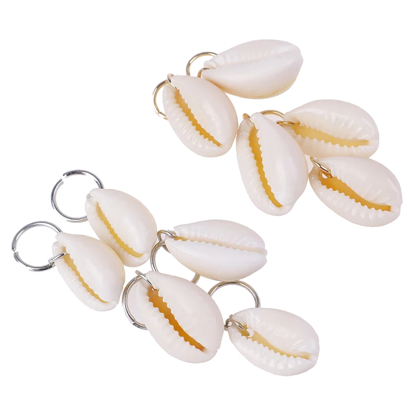 5 шт./пакет оболочки подвязанные лентой с объемной волной орнамент отдыха оплетки