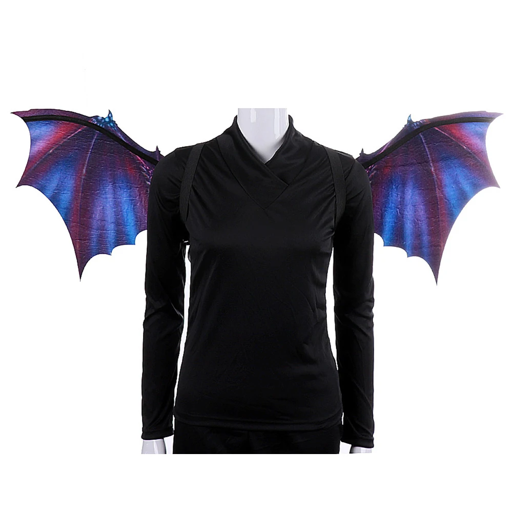 1 шт. карнавальные вечерние костюмы в виде животных карнавальный костюм дракона