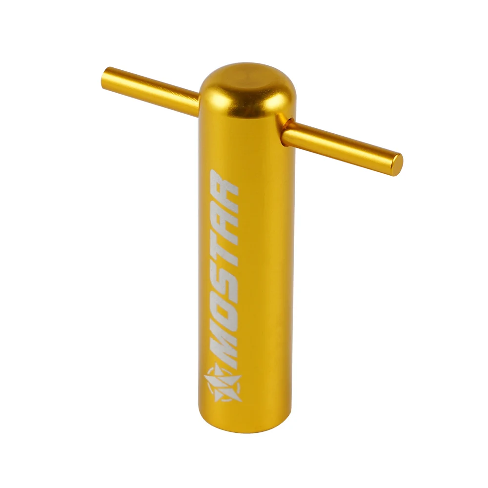 Экстрактор заднего амортизирующего газа NICECNC универсальный инструмент для