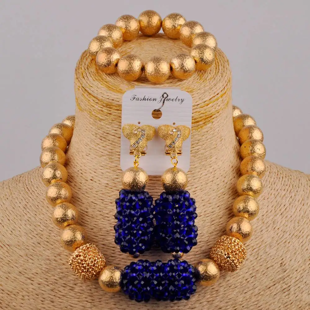 

Fashion Jewelry