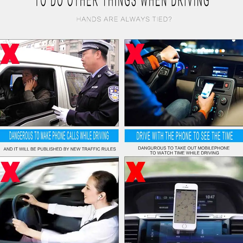 Авторадио 1 din стерео bluetooth usb аудио mp3 рекордер sd aux вход oto teypleri автопроигрыватель
