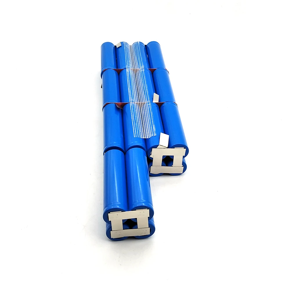 24V 12Ah for MIFA Battery pack Li-Ion E-Bike electric bicycle self-installation | Электроника