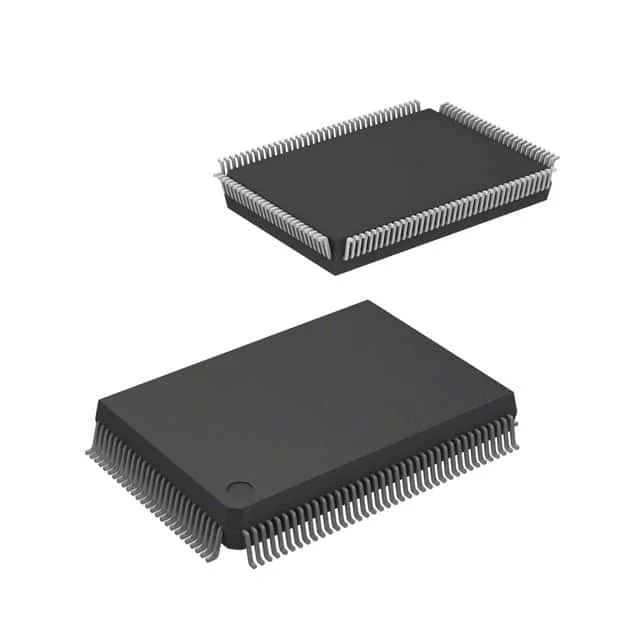 

1pcs/lot DF2633F25V DF2633 QFP-128