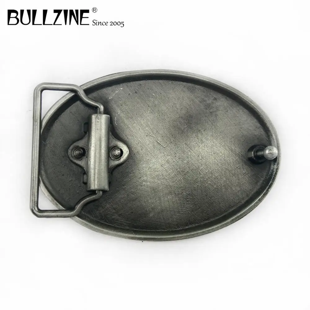 В Bullzine оптовая продажа в ковбойском стиле на шнуровке с перекрещенными пряжки