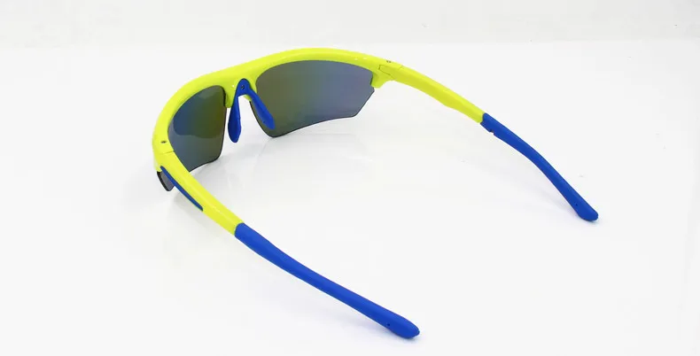 Уличные спортивные очки MTB Gafas, очки для мужчин и женщин, модные очки для бега, очки для велосипеда, велоспорта, горных солнцезащитных очков