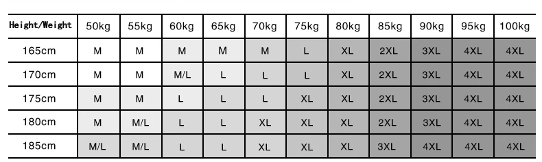 

AYUNSUE 2021 Men's Winter Long Jacket 100% Wool Collar Hooded Thick Male's Coat Plus size 5XL Man's Duck Down Coats ST060
