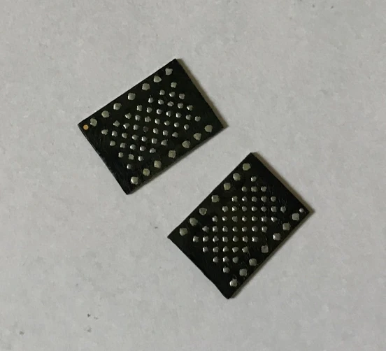 Оригинальный удалить старый один разблокированный телефон или расширить