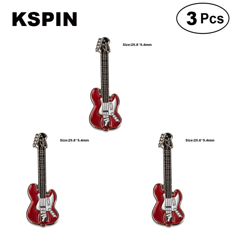 Поднятый кулак булавка с эмалью красная черная брошь сумка шляпа одежда