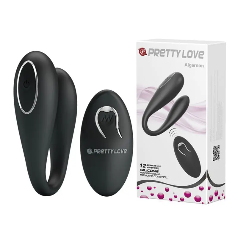 G Spot Вибраторы клиторальный ниппель вибратор для анального отверстия и вагины с 10