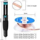 Всасывающий насос всасывающий насос сварочный инструмент присоска демонтажный насос противоскользящая ручка