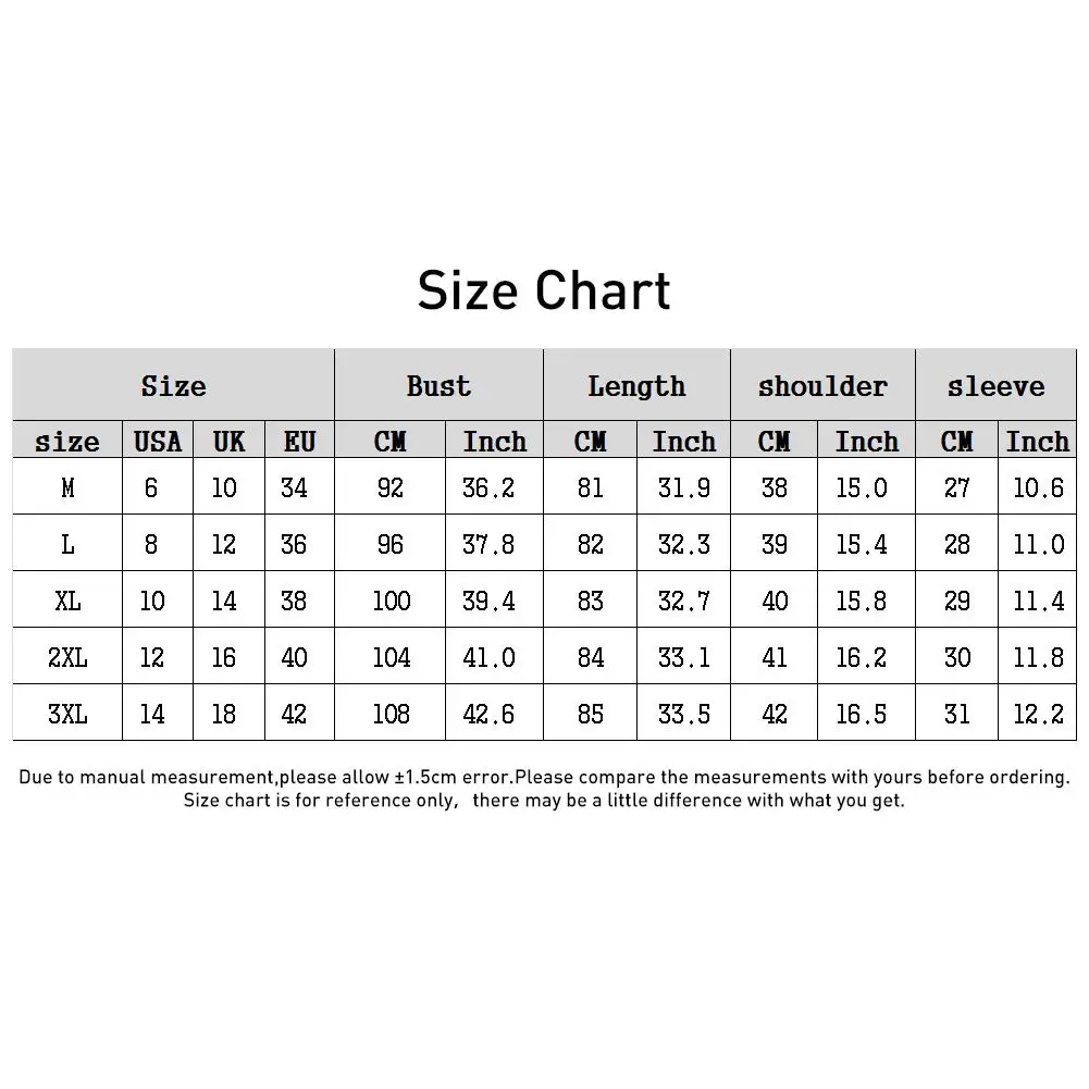 

Summer Women Dresses Loose Fit Round Neck Half Sleeve Tassel Long Shirt Mini Dress Streetwear +XXL