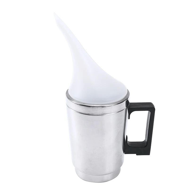 1 Набор автомобильный Авто Мото фар линзы комплект для ремонта жидкость