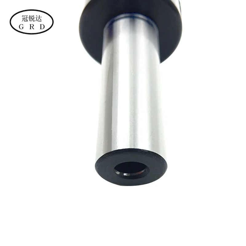 1 комплект C12 C16 C20 FMB22 300R 400R торцевая фреза APMT1135 APMT1604 вставки деревообрабатывающие