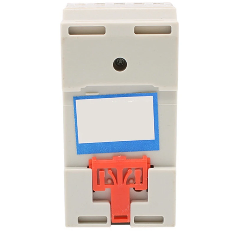 DF-96D автоматический регулятор уровня воды цистерна насоса выключатель жидкости