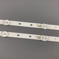 Человек с нарисованной сигаретоймы тебя помним)))#3