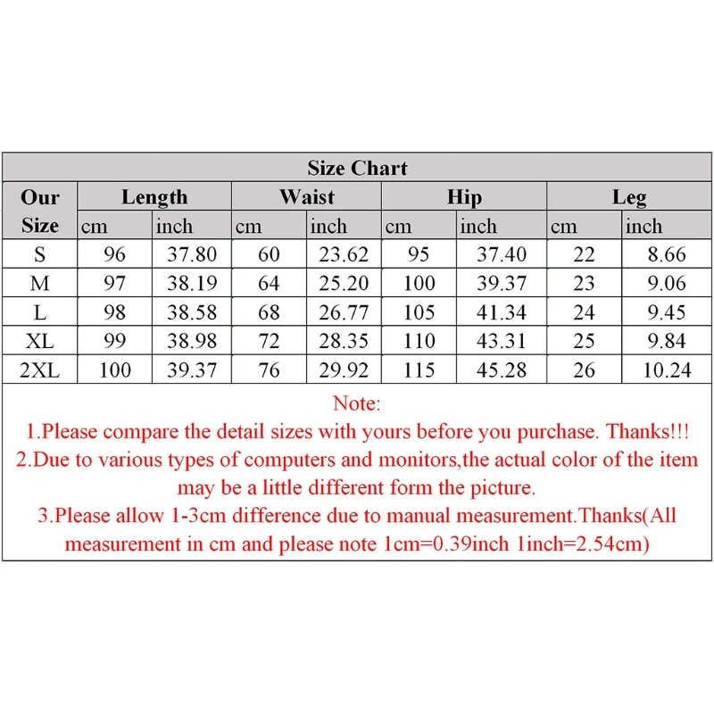 

Womens Drawstring High Waist Pink Jogger Pants Leopard Print Striped Patchwork Workout Sweatpants Yoga Active Lounge Trousers