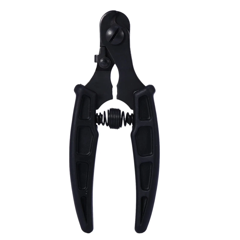 Велосипед сдвиг линии труба из оцинкованной стали с Кабельные плоскогубцы