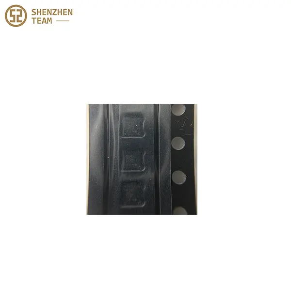 

SZteam 20pcs/lot LIS2DH12TR