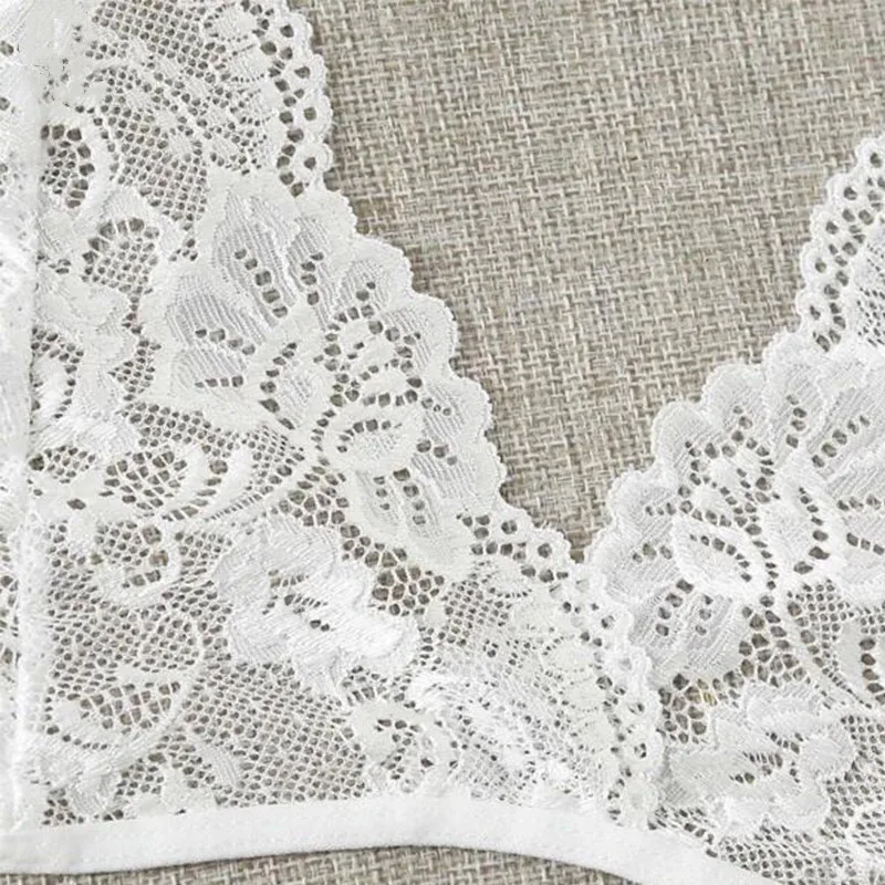 Женское сексуальное нижнее белье школьная форма сексуальная одежда комплект с