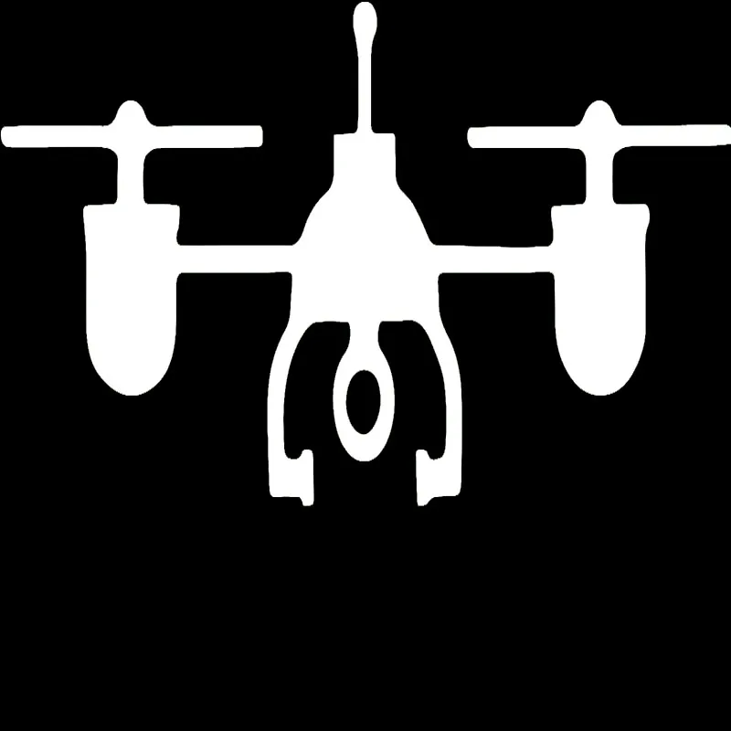 EmpireYing Tank Killer A pache Heli вертолет Военные боевые вертолеты беспилотный военный