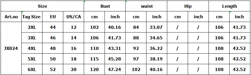 Fashion Style 2021 African Women Printing Plus Size Dress Dresses for Clothing 2XL-6XL | Тематическая одежда и униформа