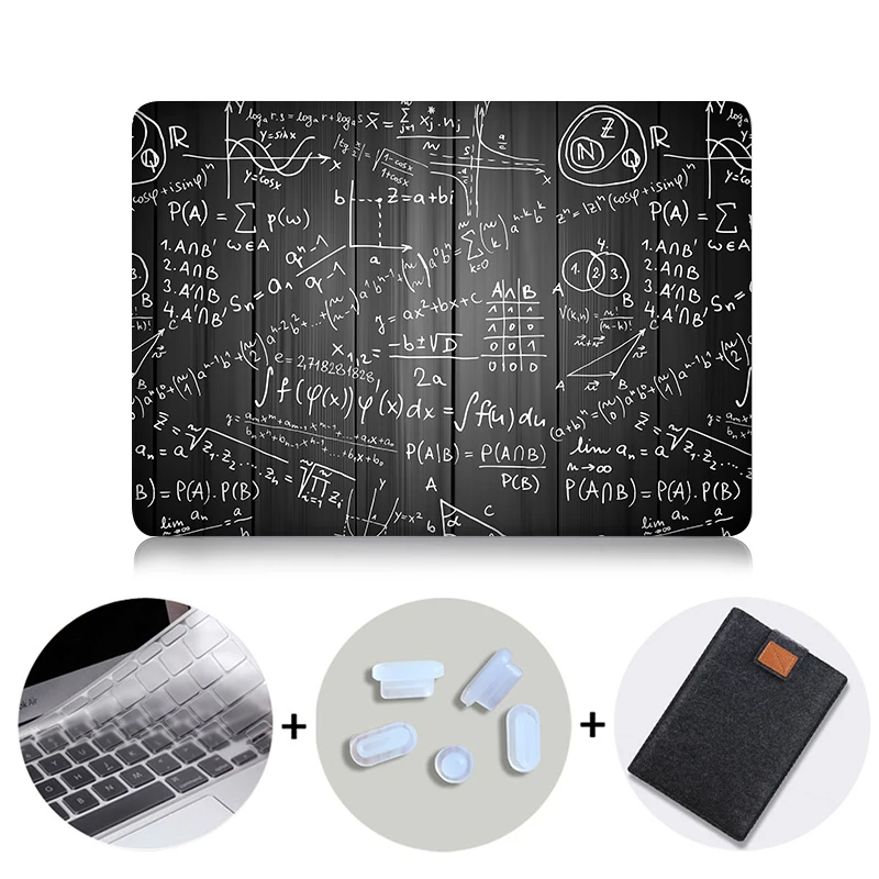 MB15 MTT чехол для ноутбука Macbook Air, 13 дюймов, чехол для apple mac book air pro retina, 11, 12, 13, 15, с сенсорной панелью, Жесткий Чехол - Цвет: MB15