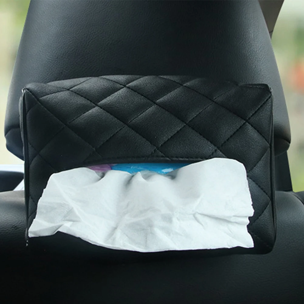 Солнцезащитный козырек регулируемый автомобильный лоток для бумаги практичный