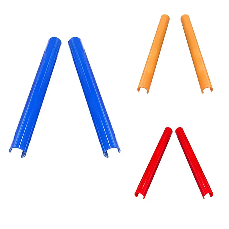 

Передняя решетка автомобиля, отделочные полосы, отделка решетки, спортивный стиль, полоса, Обложка для BMW 1 серии F20 F21