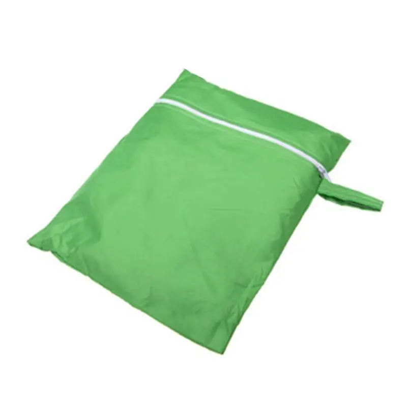 

124x61x91cm Heavy Duty BBQ Cover Waterproof Barbecue Grill Protector for Garden Patio Ourdoor Dustproof Hood