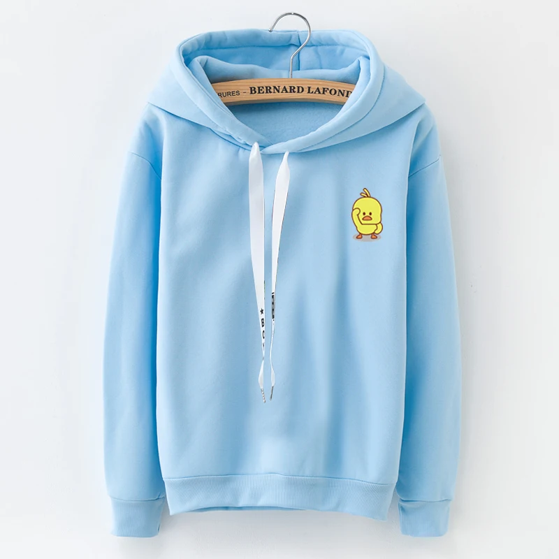 Женский бархатный пуловер с капюшоном повседневная плотная теплая рубашка и