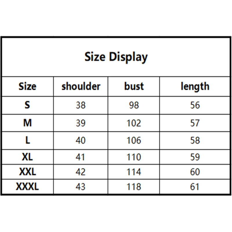 

2021 Summer T Shirt Women V-Neck Oversize Tees Short Cotton Solid Color Female White Tee Tops Casual Sleeve Femme Loose Shirts