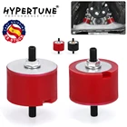 Замена OEM крепления коробки передач для BMW E34 E36 E39 E46 E82 E88 E90 E91 E92 E93 F22 F23 F30 F32 F33 F36 F80 F82 F83 Z3