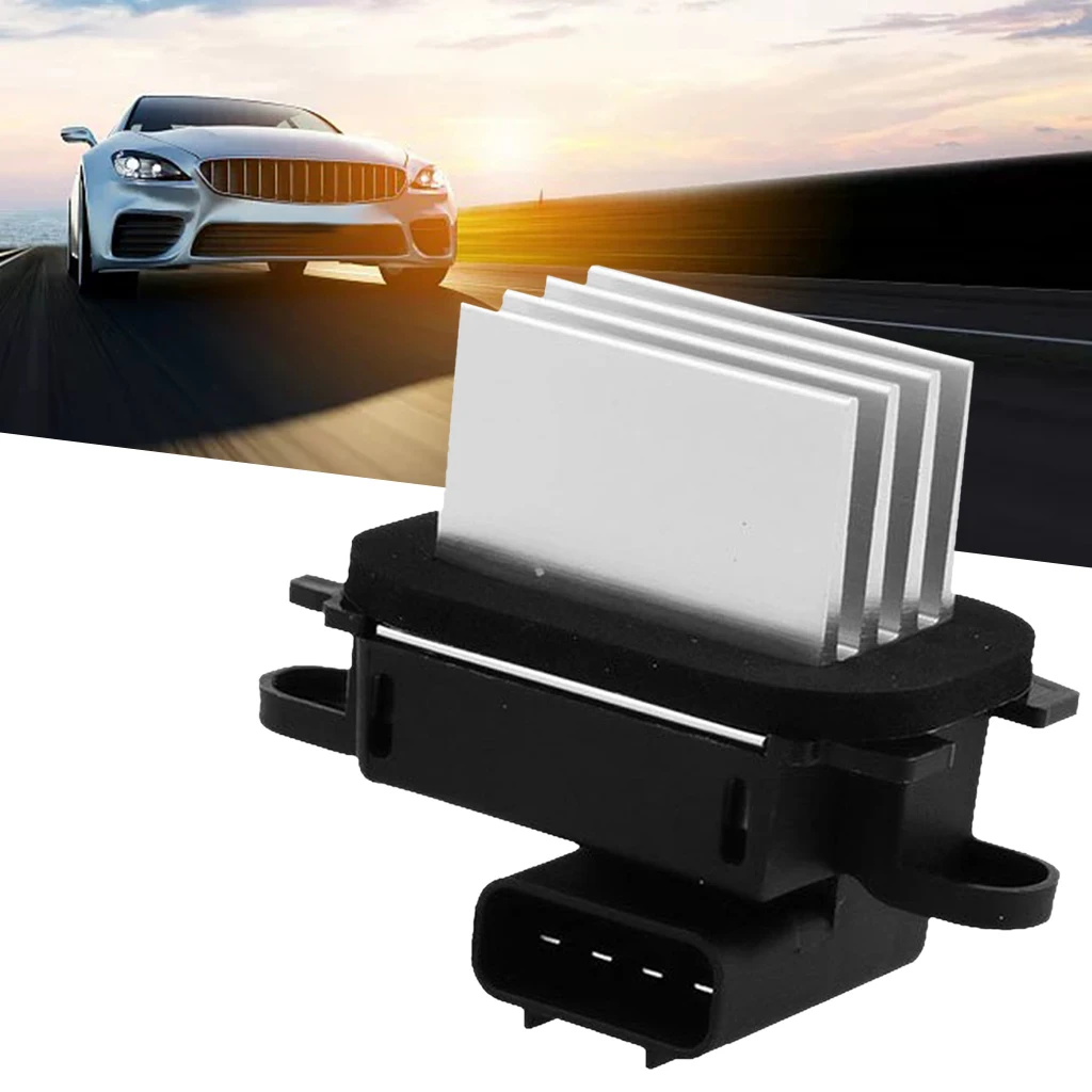 

BL3Z-19E624-A Yh-1829 охлаждающая система контроля климатического контроля, замкнутый модуль управления воздуходувкой подходит для экспедиции Ford ...