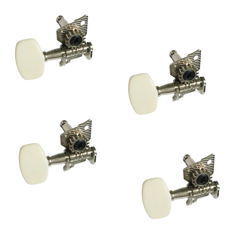 21 дюймов укулеле DIY Набор Гавайская гитара Сопрано поддержка Живопись Дети