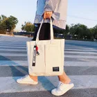 

2021 Fashion Casual Backpack for Men and Women, Large Capacity Multi-functional Bag Simple Fashion Casual Bag BB306-BB309