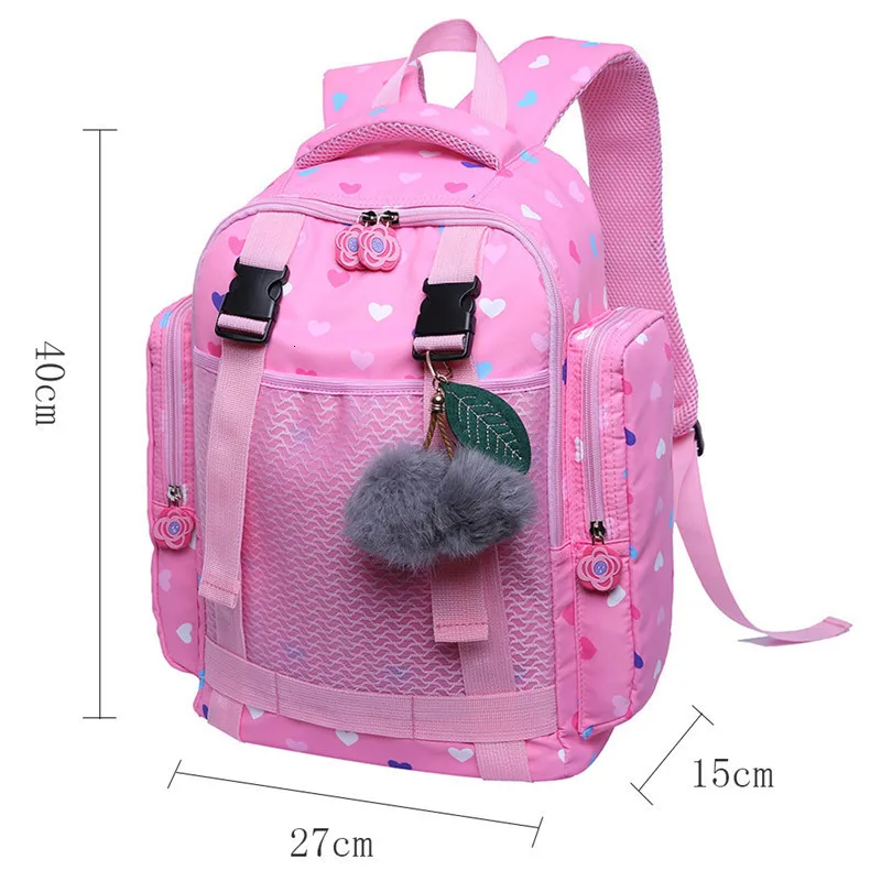 boys school bags for children girls cute cartoon school backpack waterproof satchel kids book bag mochila
