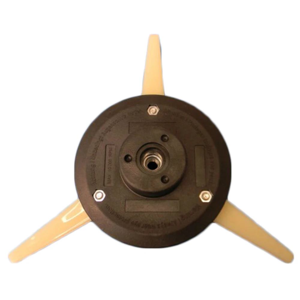 

Tool Trimmer Head For STIHL POLYCUT 20-3 Head # 4002 710 2189 Lawn mowers