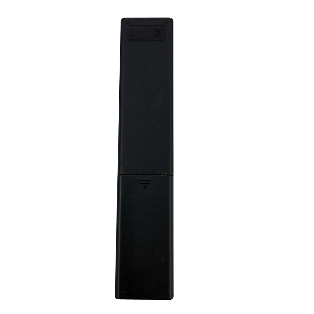 Новый RMT-AM200U RMTAM200U сменный пульт дистанционного управления для Sony Home Audio AV System GTK-XB7