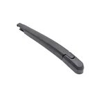 Рычаг стеклоочистителя для TOYOTA Corolla Verso 2004-2012, черный