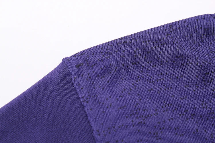 

shirt Billionaire polo silk men 2021 New summer fashion Casual short sleeve thin button Comfortable big size M-5XL quality