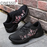 women vulcanize shoes fashion shoes spring new casual classic platform comfortable lightweight women breathable shoes sneakers