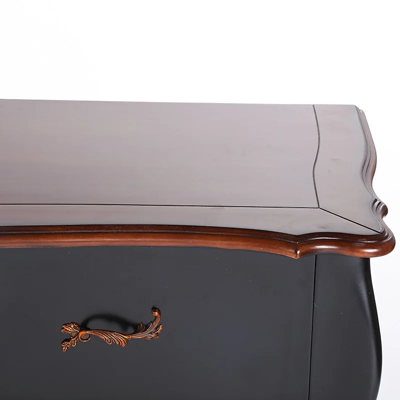 Мебель для гостиной в скандинавском стиле современная мебель ТВ деревянная