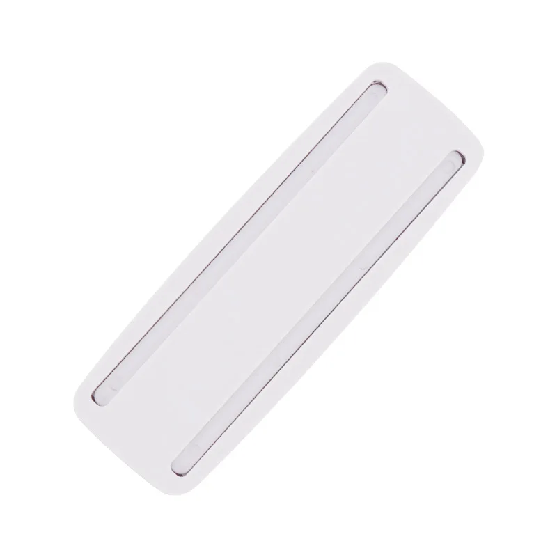 

Настенные держатели Wall Fixer из акрила