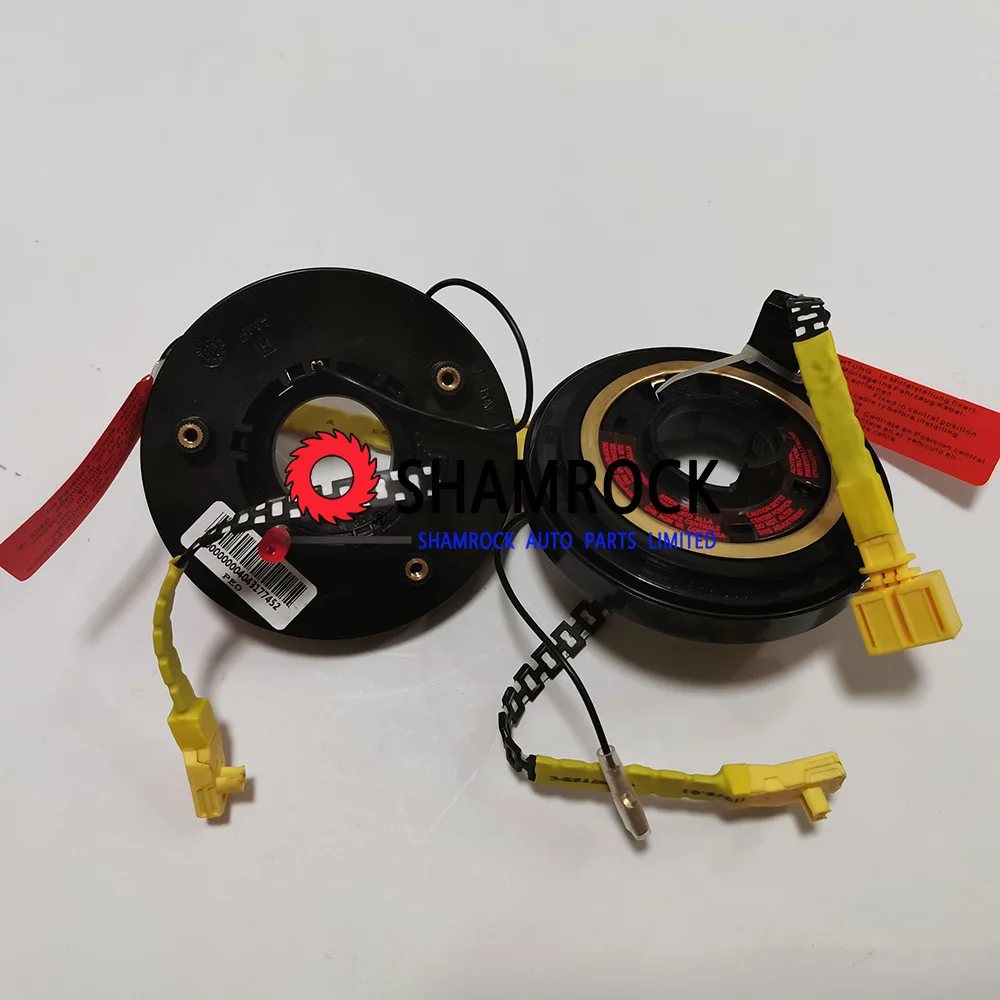 Пружины для колец скольжения OEM 7D0959653 E/1H0959653 E VVW Transporter VENTO CADDY GOLF Lupo PASSAT SSEAT AROSA CORDOBA
