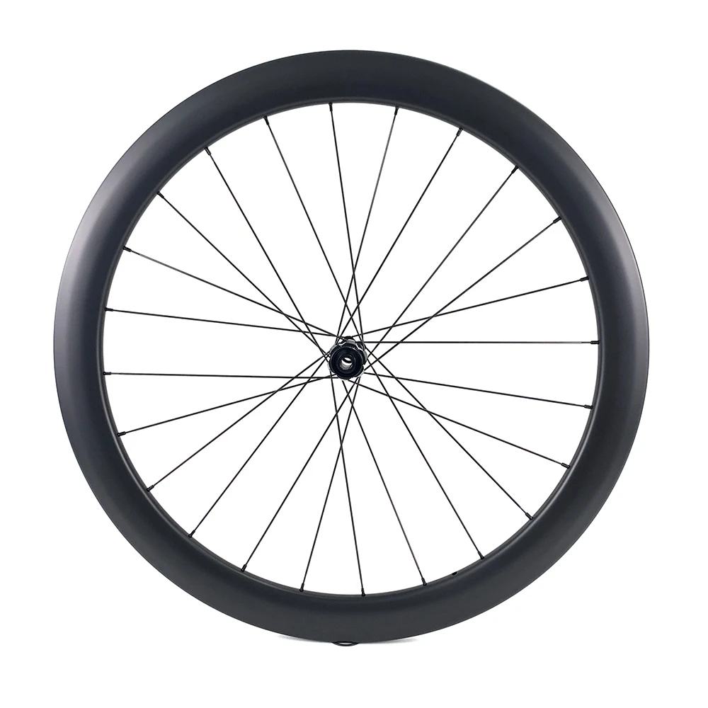 ELITEWHEELS дисковые тормозные концентраторы 700c гравийные Углеродные колеса DT 350