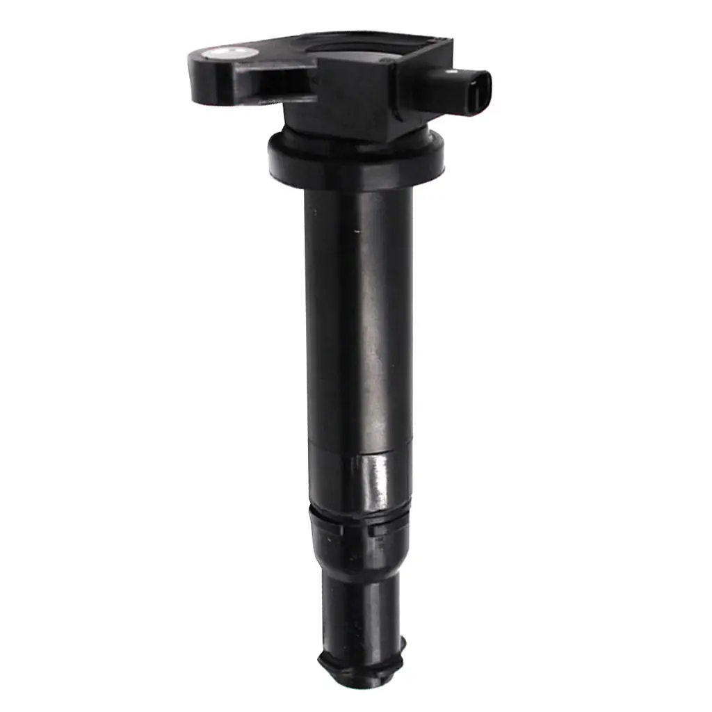 Сменная Катушка зажигания для Kia Rio/Rio5 2006 2007 2008 2009 2010 2011 | Автомобили и мотоциклы