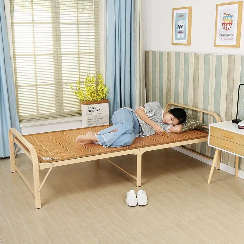 

Kids A Castello Bett Modern Totoro Mobili Letto Matrimoniale Yatak De Dormitorio Cama bedroom Furniture Mueble Folding Bed