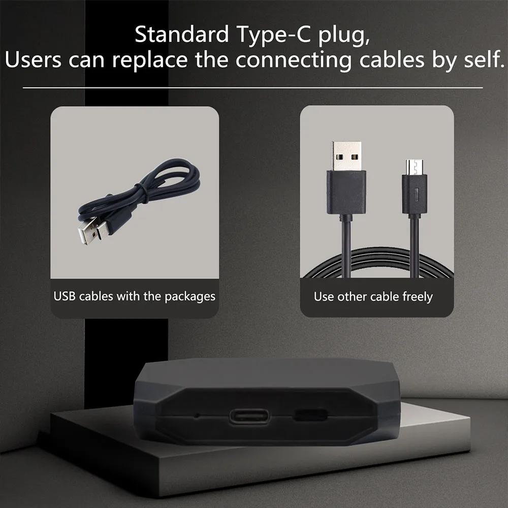 Оригинальный Проводной адаптер CarPlay обновленный беспроводной Carplay проводной и